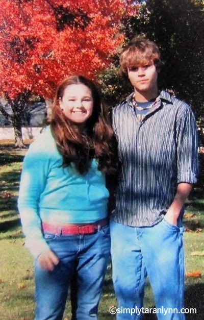 테럴린맥닛 다이어트 자극사진, 다이어트 성공후기, 성공기 성공비법, 비포애프터, 다이어트 팁줌 매일꿀정보