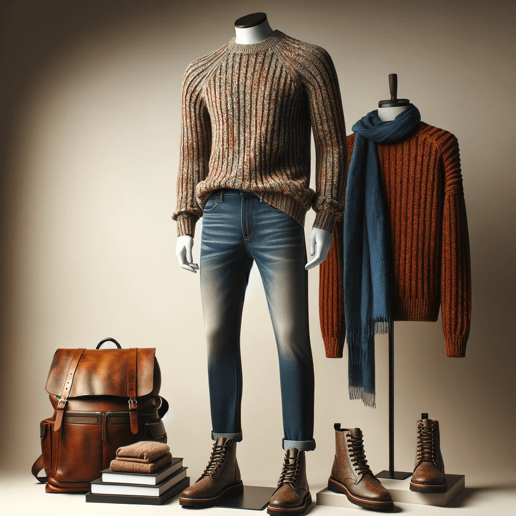 옷 갈아입는 꿈 해몽 해석