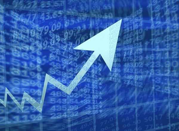 개인연금저축보험의 수령방법 및 수령기간에 따른 연금수령금액은
개인연금저축보험의 수령방법 및 수령기간에 따른 연금수령금액은
개인연금저축보험의 수령방법 및 수령기간에 따른 연금수령금액은