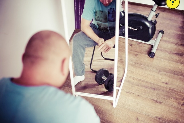 어깨 통증 원인과 치료법