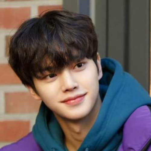 쉐도우펌