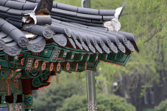 K-컬처 확산과 글로벌 문화 교류, 한류가 바꾸는 세계 문화의 흐름