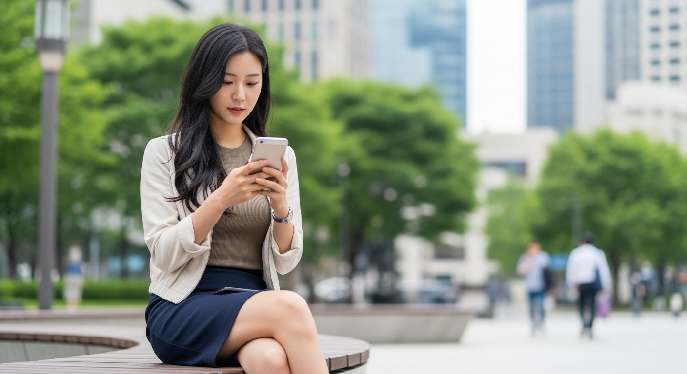 유류분 반환청구 소송