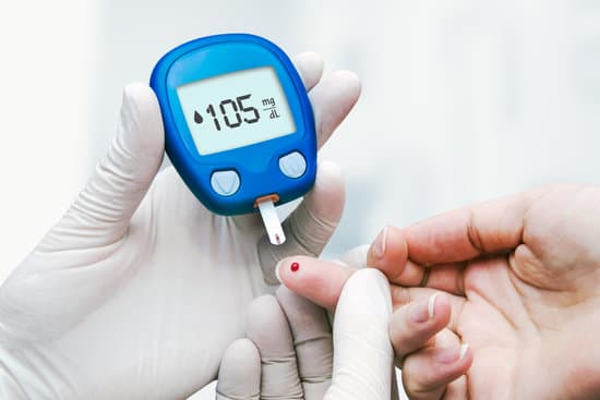 당뇨병(Diabetes Mellitus) │ 원인, 증상, 합병증, 혈당 관리법 총정리