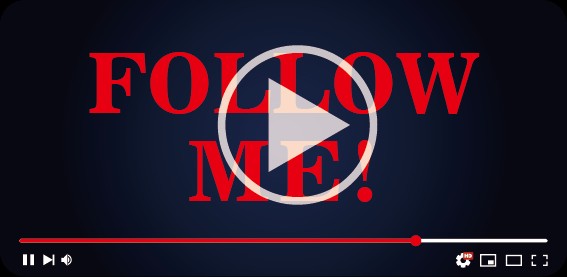 에덴벚꽃길 벚꽃축제 행사소개, 축제안내, 관련영상