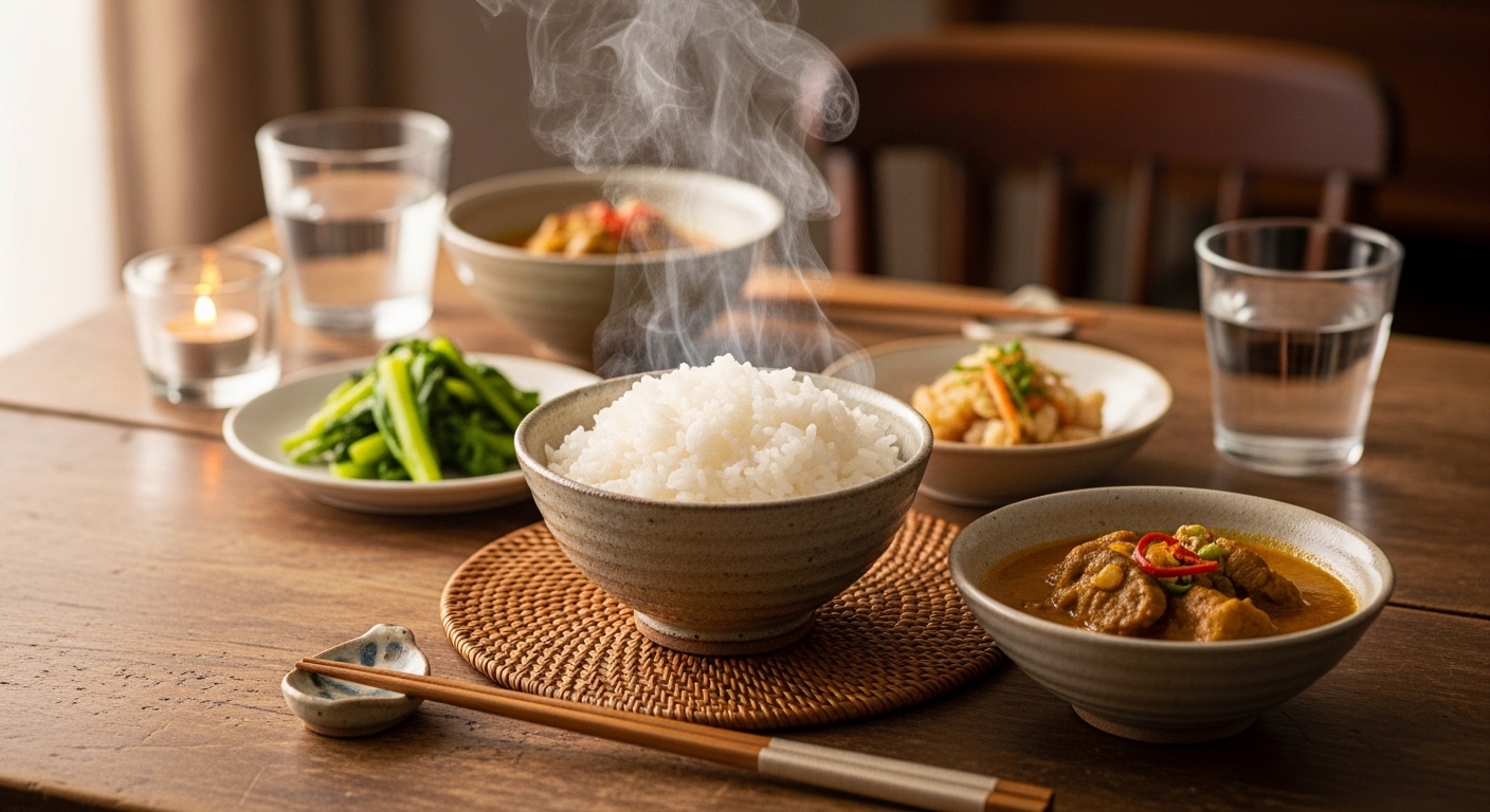 봄동겉절이양념레시피