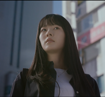 이토록 친밀한 배신자 5회 