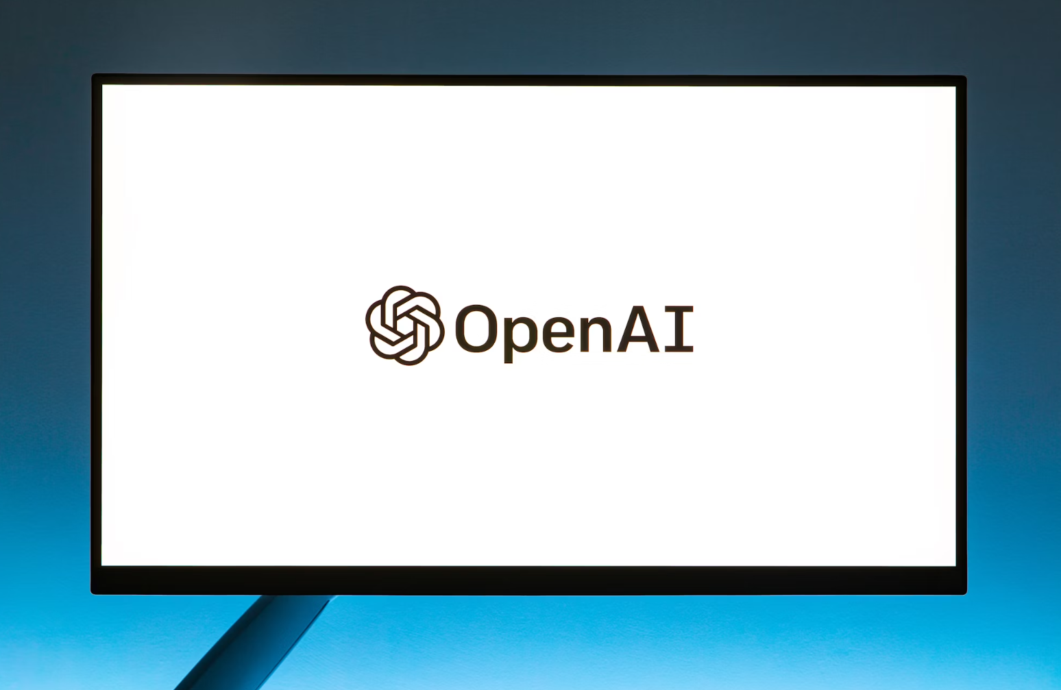 좋은 질문(프롬프트) 작성법 3