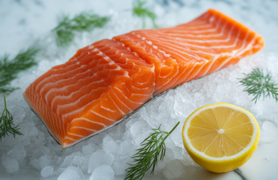 고지혈증에 좋은 음식