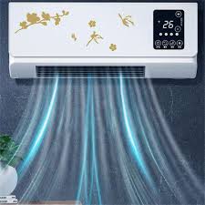 에어컨 청소 비용