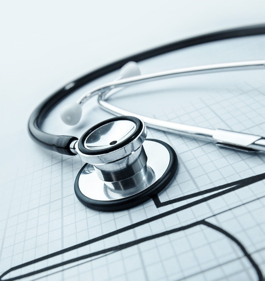 심부전에 대하여