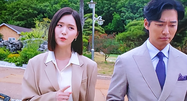 천원짜리 변호사