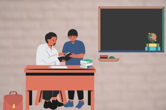 2025년 국가장학금, 최대 40만 원 인상!