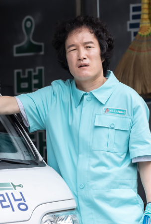 지옥에서 온 판사