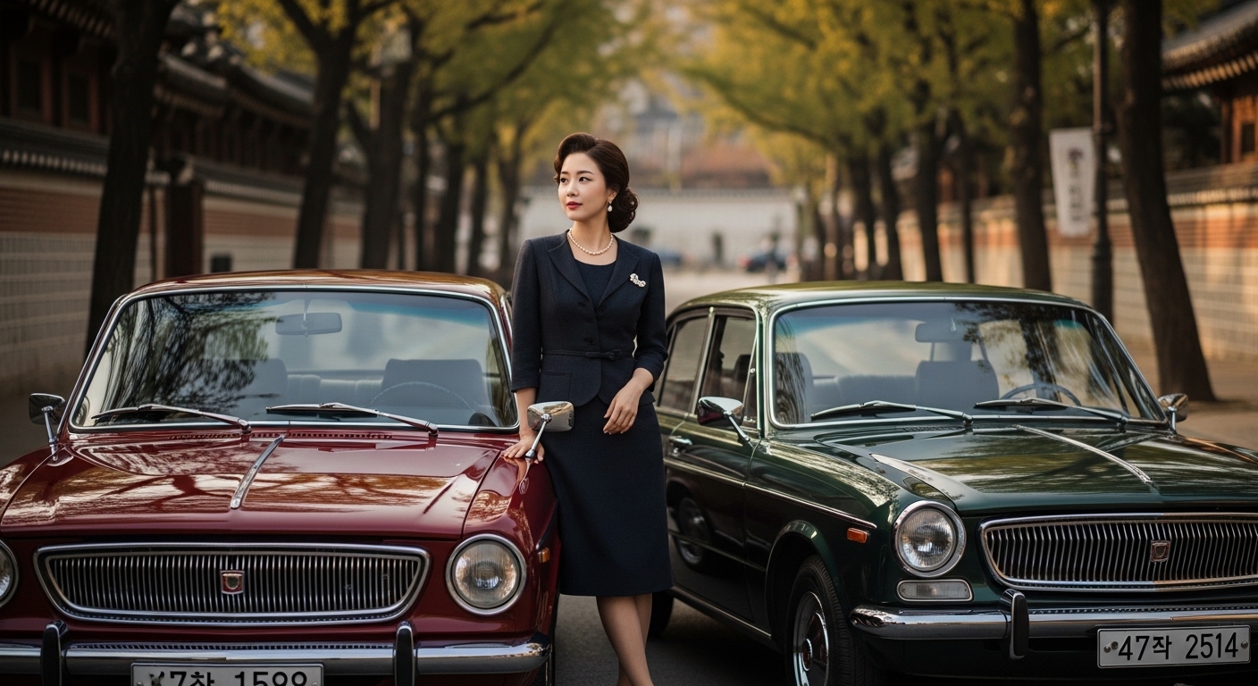 전기차 보조금 잔여