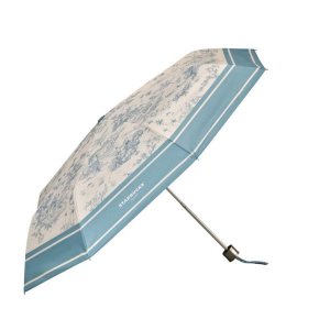 스타벅스 프렌치 서머 3단 우양산