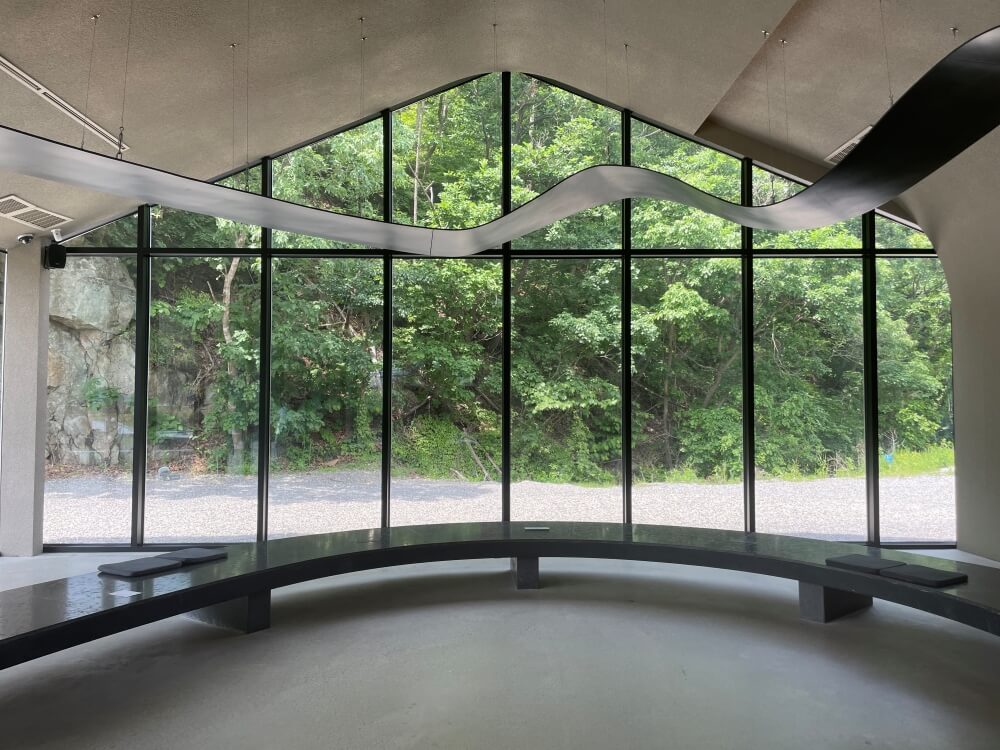 용인-카페-묵리459-포토존