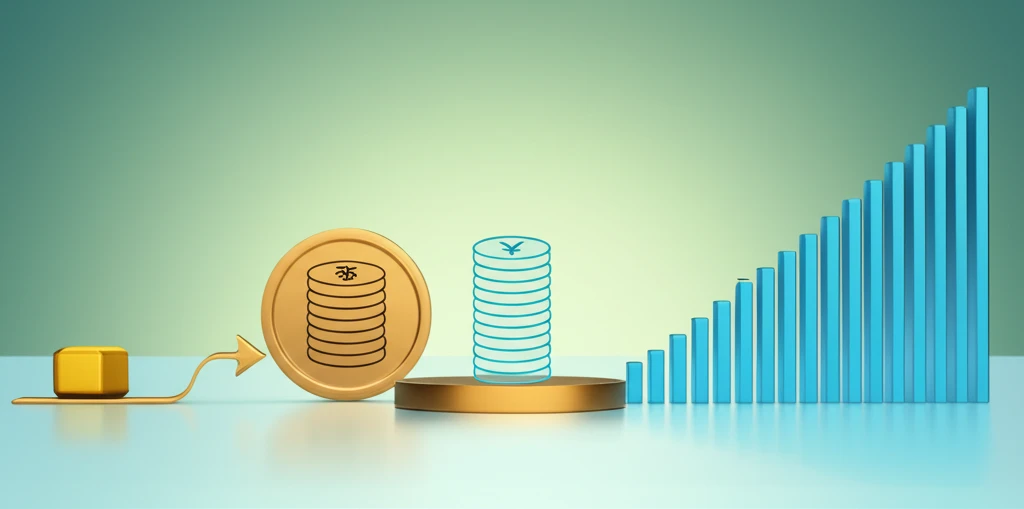 겜스고 VJN3D 코드 지금 복사! ..