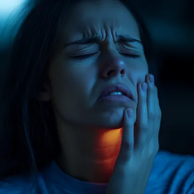 후두염과 담배의 연관성, 증상 악화를 막는 방법6