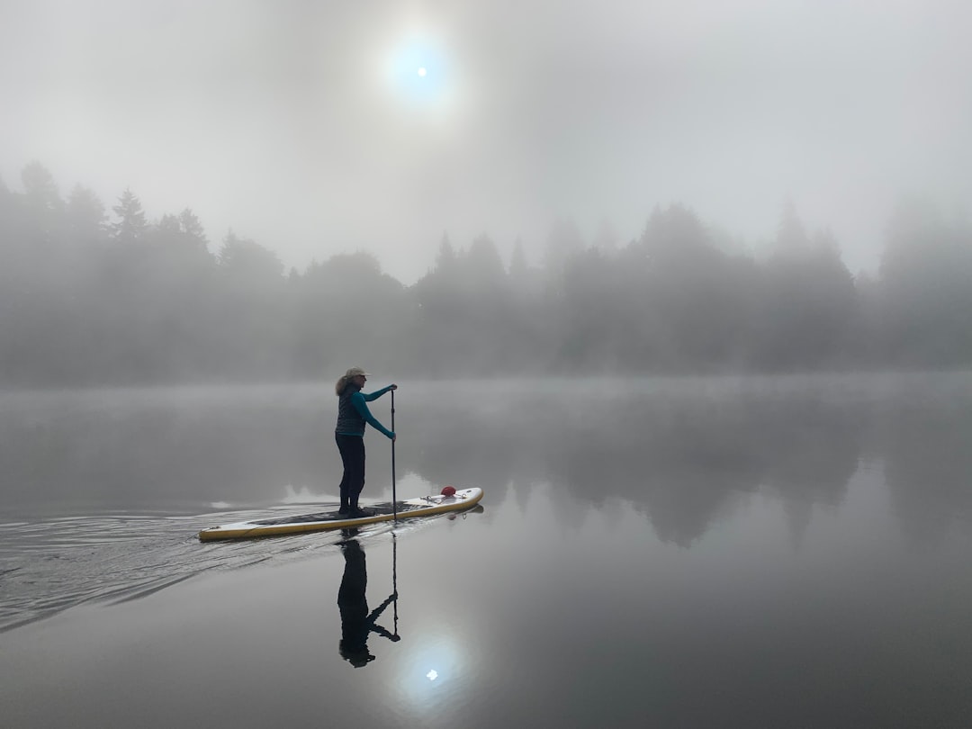 Serenity