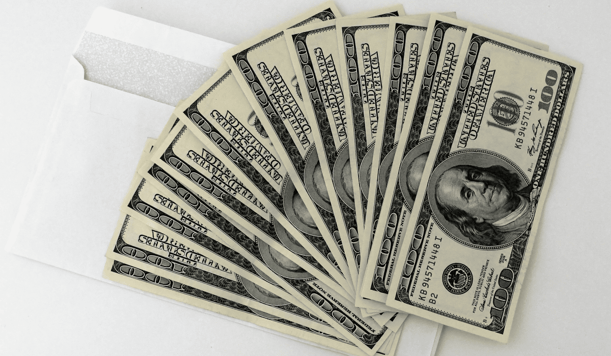 신용불량자_대출_7