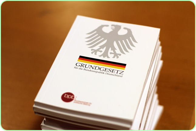 노벨문학상 한강 작품 수상작 ✅ 나이 아버지 채식주의자 고향 가족 ✅