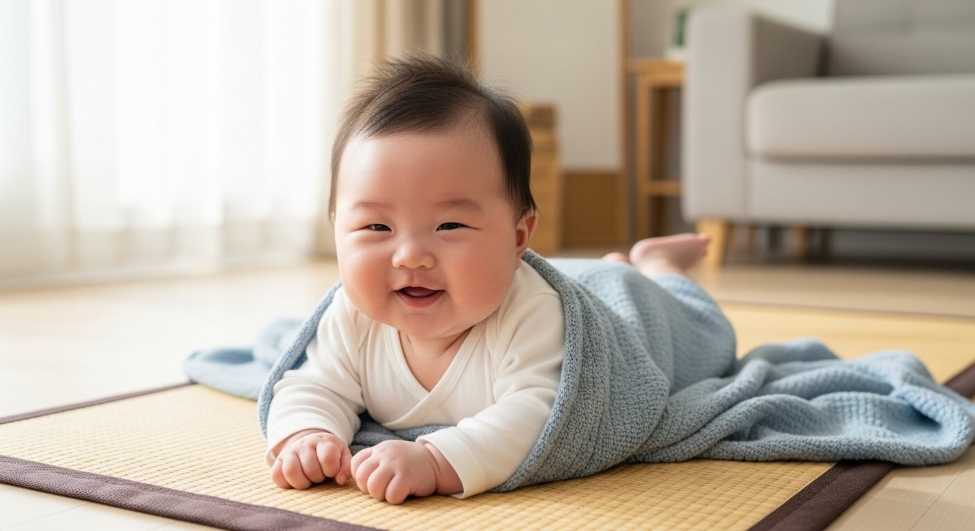 아동수당