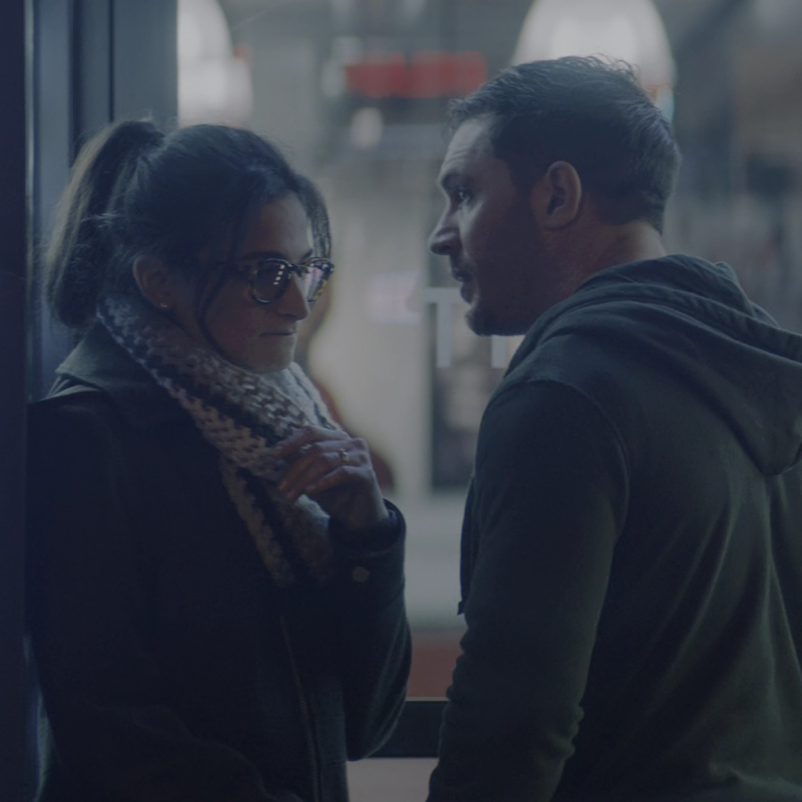 베놈1_에디를 찾아간 스커스 박사