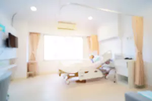 간호간병통합서비스4