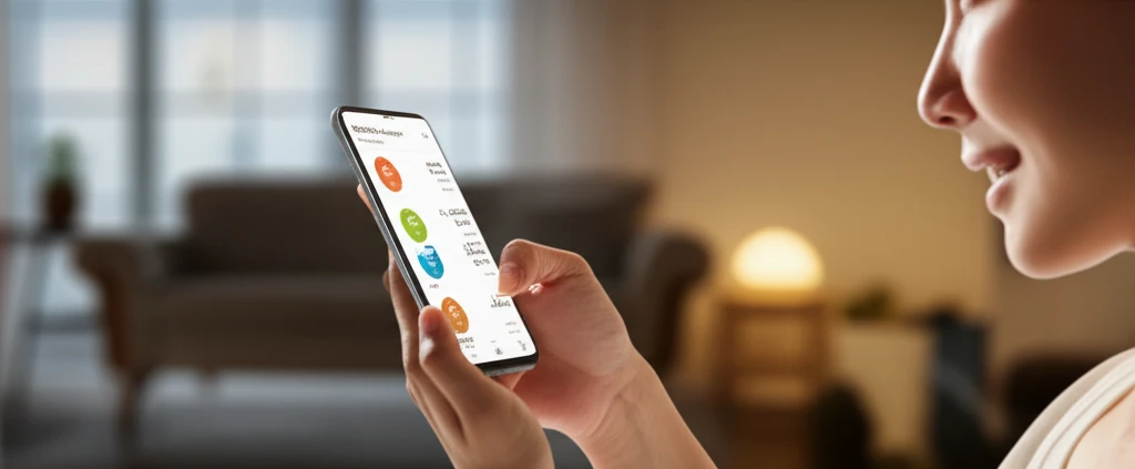 환전 시간 완벽 가이드 은행별, 온라