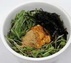 전국 휴게소 인기 맛집 BEST 20