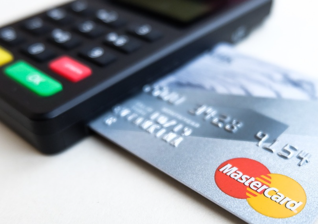 현대카드 고객센터 상담원 연결