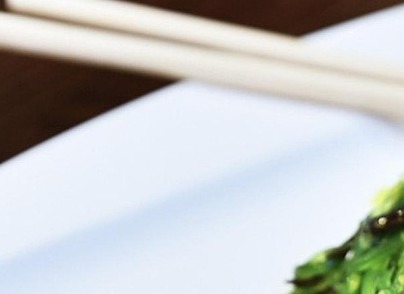 콜레스테롤 낮추는 음식