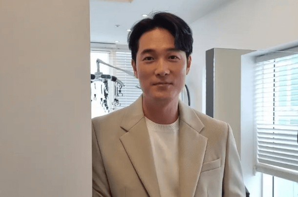 김영재