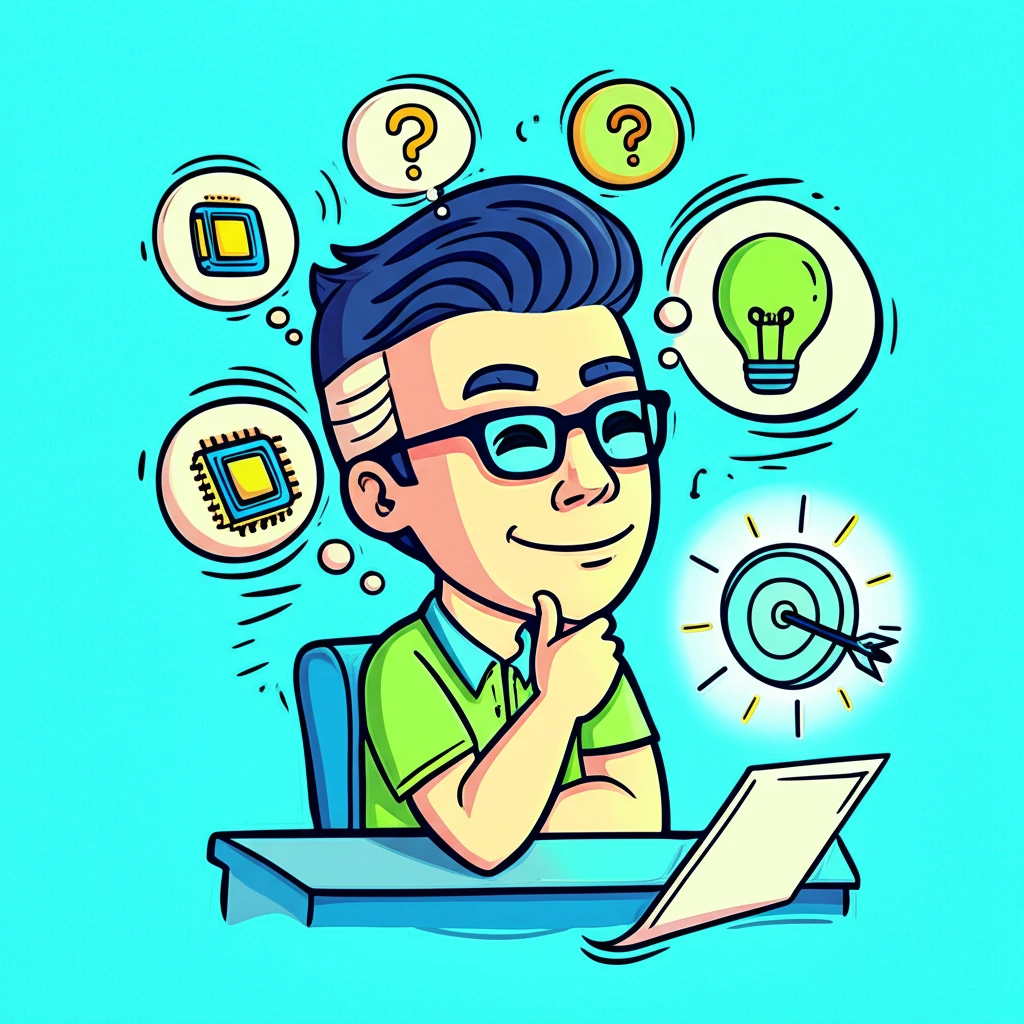 2025 온누리상품권 소득공제, 40..