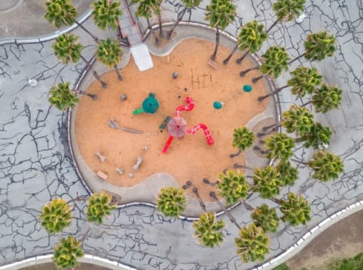 2024 유아학비 사전신청