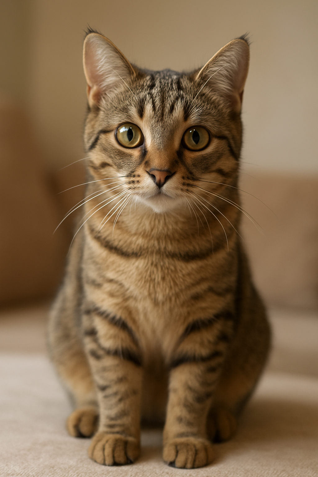 고양이 사료 이미지