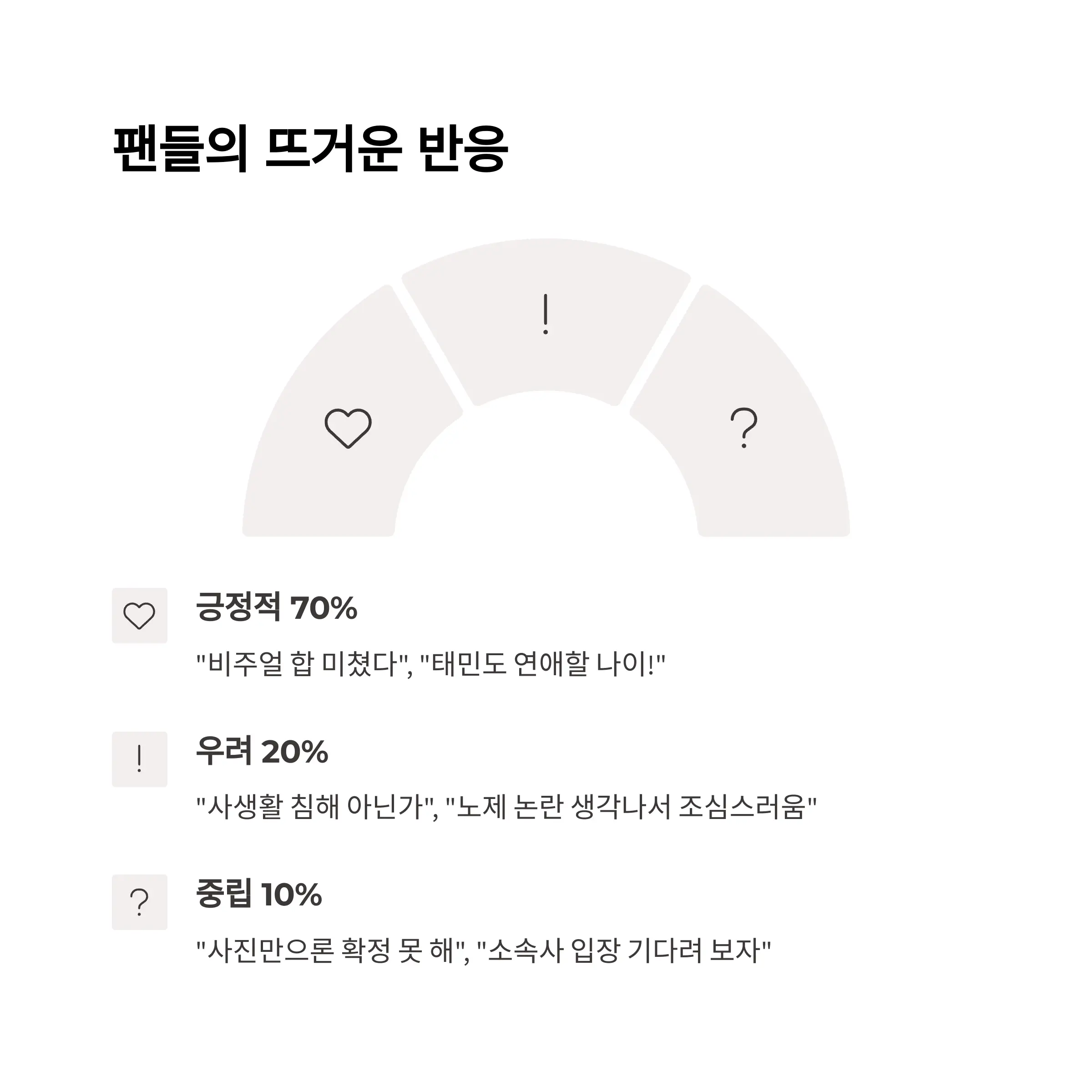 태민 노제 백허그14