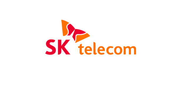 sk 텔레콤