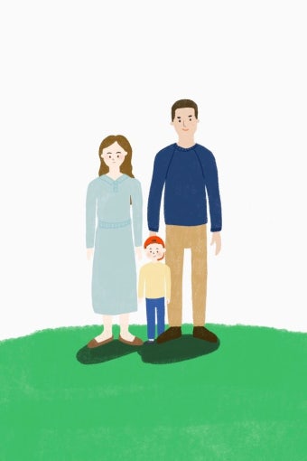 서울시 무주택 출산가구 주거비 지원[+ 최대 720만 원]