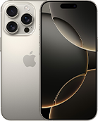 아이폰 16 pro max