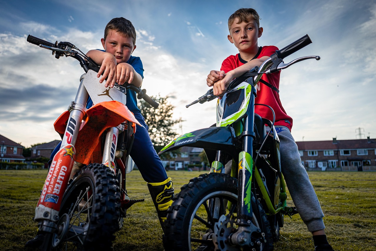 연말정산 인적공제