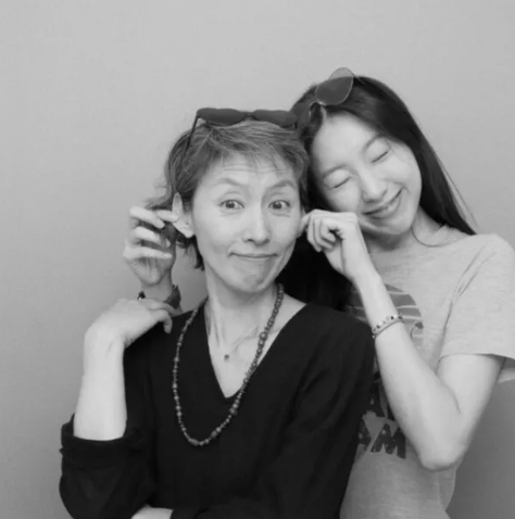 강명주