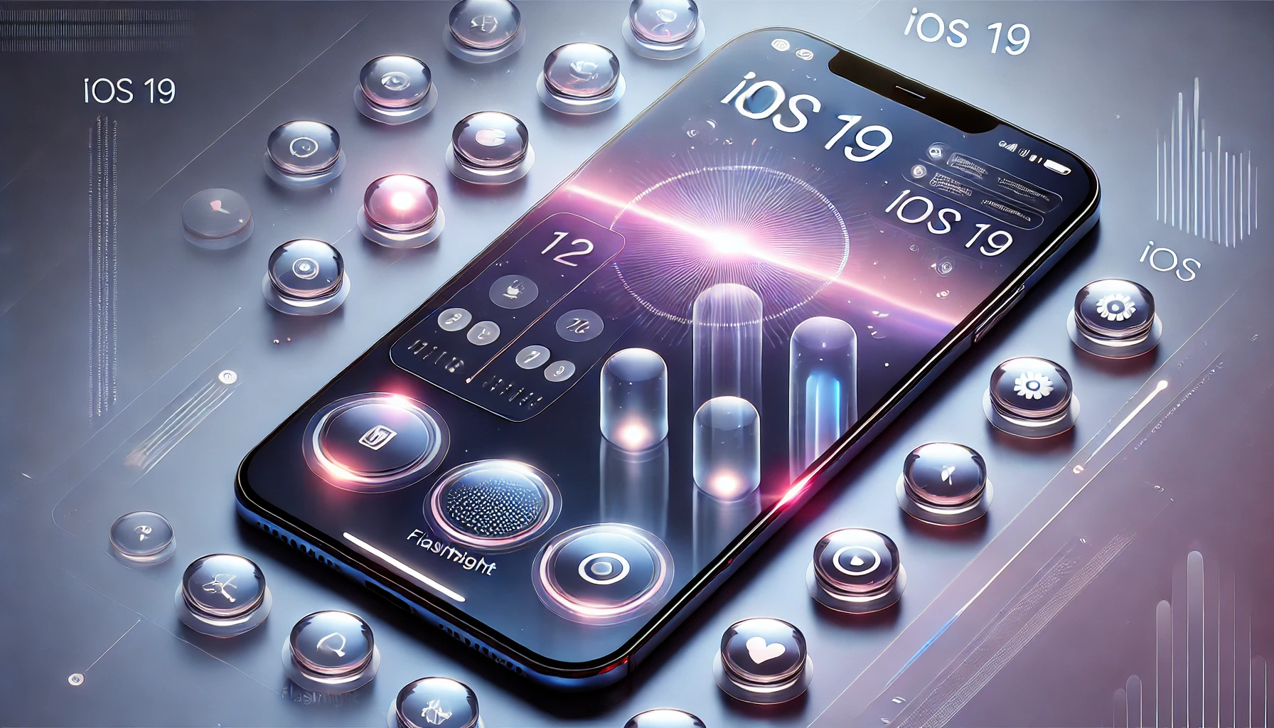 iOS19