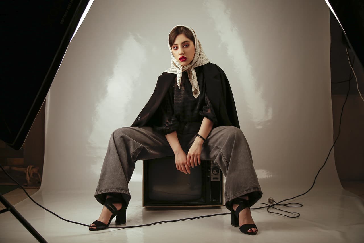 메타버스에서 패션 브랜드의 새로운 마케팅 전략