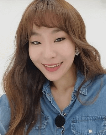 정주리