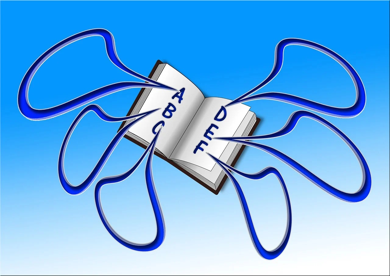 토익시험-일정-꿀팁-토익-토익접수-토익준비물-토익성적