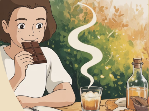 아침공복혈당 높을 때 밤사이 혈당 관리 완벽 가이드!