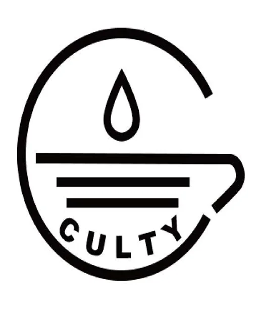 컬티바리스타학원