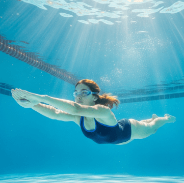 척추 측만증 보조기 착용 가이드13